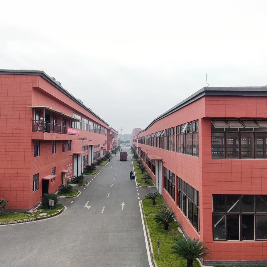 开云官方在线入口